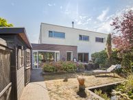 Zeeaster 7, 4386 GW Vlissingen