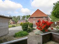 Badweg 13, 9651 BS Meeden