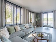 Gondelierhof 8, 5673 KM Nuenen