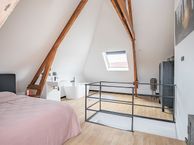 Leenderweg 280, 5644 AD Eindhoven