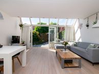 de Vroomstraat 4, 2291 RP Wateringen