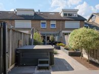 Korianderhof 293, 7641 XM Wierden