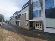 Pr Bernhardstraat 2, 4631 LM Hoogerheide