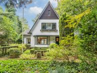 Acacialaan 2 a, 3707 EV Zeist