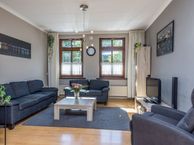 Dr. L. Th. Wietenstraat 19, 6444 XN Brunssum