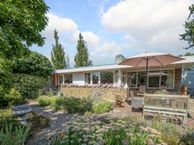 Elzenhof 44, 2411 HR Bodegraven