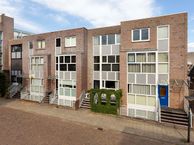 Schoolstraat 28, 7311 CJ Apeldoorn