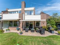 Brugakker 6214, 3704 RE Zeist