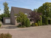 de Croix hof 2, 4271 AE Dussen