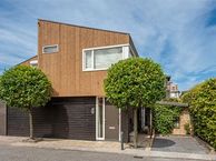 Rhônestroom 41, 2721 CD Zoetermeer