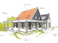 Westduinweg 19 a, 3253 LV Ouddorp