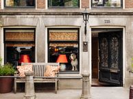 Keizersgracht 725, 1017 DX Amsterdam