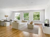 Wagenbeurs 5, 1441 KA Purmerend