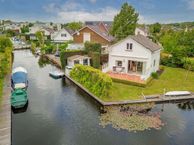 Plaswijk 4, 3645 AV Vinkeveen