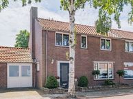 Maarten Trompstraat 19, 5582 JN Waalre