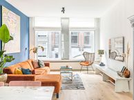 Groenmarkt 119, 3311 BD Dordrecht