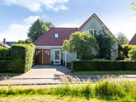 Wolveschansdreef 23, 9351 SE Leek