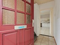 Dorpsstraat 40, 5711 GP Someren