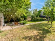 Waaldijk 27, 4214 LB Vuren