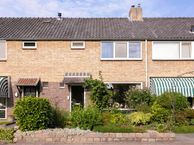 Van Boetzelaerlaan 17, 3832 AK Leusden