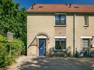 Mercury 45, 3769 KB Soesterberg