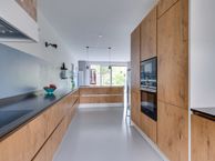 Wijnie Jabaaijlaan 6, 3312 KA Dordrecht