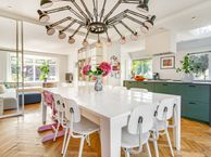 Bakkummerstraat 36, 1901 HM Castricum