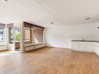 Brinkstraat 2 d, 3881 BR Putten