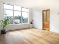 Huizumerstraat 14, 8933 DB Leeuwarden