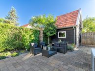 Wilhelminastraat 36, 3373 AS Hardinxveld-Giessendam