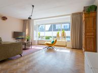 de Vennen 9, 9302 ER Roden