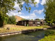 's-Gravenweg 654, 3065 SH Rotterdam