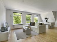 Wagenbeurs 6, 1441 KA Purmerend