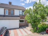 Torenmolen 10, 3352 VG Papendrecht