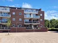 Dokter Wilminkstraat 165, 1722 XR Zuid-Scharwoude