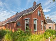 Oudeweg 76, 9628 CG Siddeburen