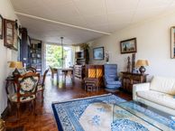 Julianalaan 15, 9641 LX Veendam