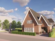 De Drie Merenweg 5, 1461 HA Zuidoostbeemster