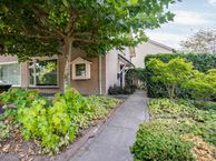 Freesialaan 2, 5595 EN Leende