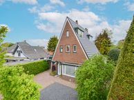 Schrikslaan 34, 3762 TC Soest