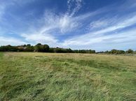 Zanddijkseweg 8, 4351 SH Veere