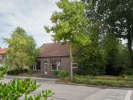 Molenstraat 30, 5768 ED Meijel