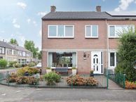 Koenraadstraat 13, 3752 ED Bunschoten-Spakenburg