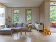 Noorderbinnensingel 92, 9712 XH Groningen