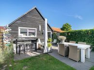 Emmastraat 28, 7782 RT De Krim