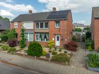 Oude Heerweg 10, 5941 EN Velden