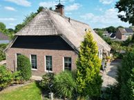 Meester Haddersstraat 12, 9418 PC Wijster