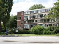 S.M. Hugo van Gijnweg 233, 3317 JJ Dordrecht