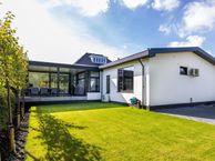 Turfweg 4, 3065 AK Rotterdam