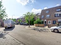 Heeskesacker 1523, 6546 JM Nijmegen